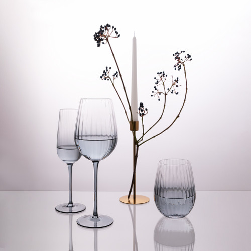 Бокал для шампанского Mancera Бокал для шампанского Mancera