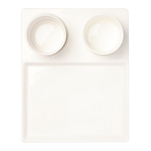 Набор для сыра Keso Набор для сыра Keso