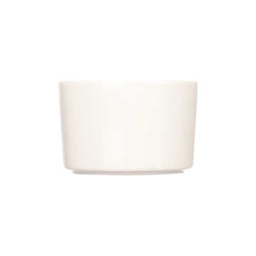 Набор для сыра Keso Набор для сыра Keso