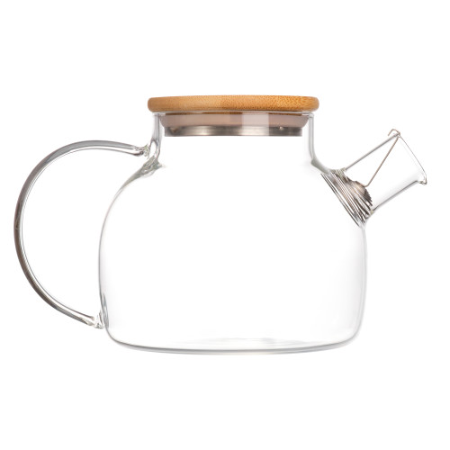 Набор чайный Calipso, 3 предмета Набор чайный Calipso, 3 предмета