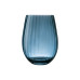 Стакан для воды Toscana, синий Стакан для воды Toscana, синий