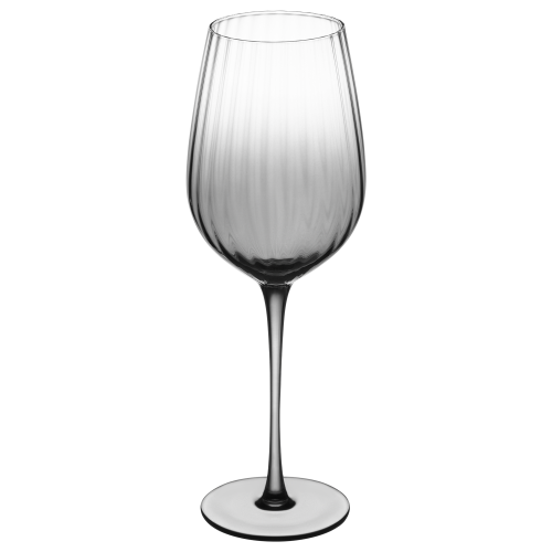 Бокал для вина Mancera Бокал для вина Mancera
