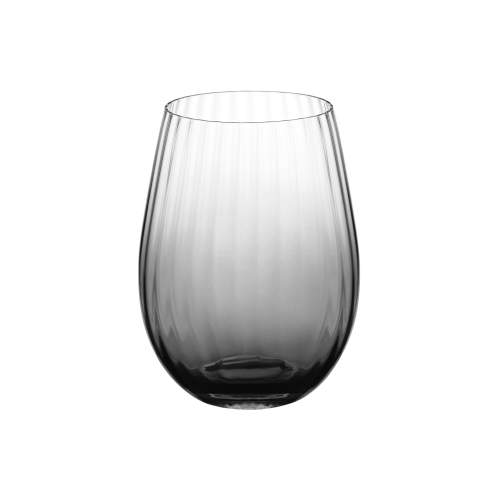 Стакан для воды Mancera Стакан для воды Mancera
