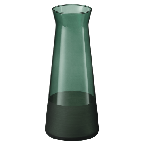 Декантер Emerald, зеленый Декантер Emerald, зеленый