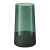 Стакан для воды высокий Emerald, зеленый Стакан для воды высокий Emerald, зеленый