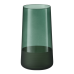 Стакан для воды высокий Emerald, зеленый Стакан для воды высокий Emerald, зеленый