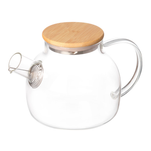 Набор чайный Calipso, 3 предмета Набор чайный Calipso, 3 предмета