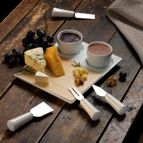 Набор для сыра Keso Набор для сыра Keso