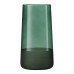 Стакан для воды высокий Emerald, зеленый Стакан для воды высокий Emerald, зеленый