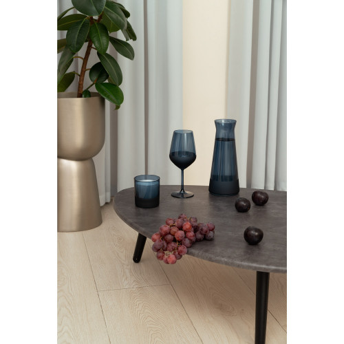 Декантер Sapphire, синий Декантер Sapphire, синий