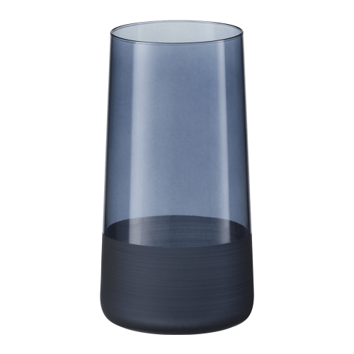 Стакан для воды высокий Sapphire, синий Стакан для воды высокий Sapphire, синий