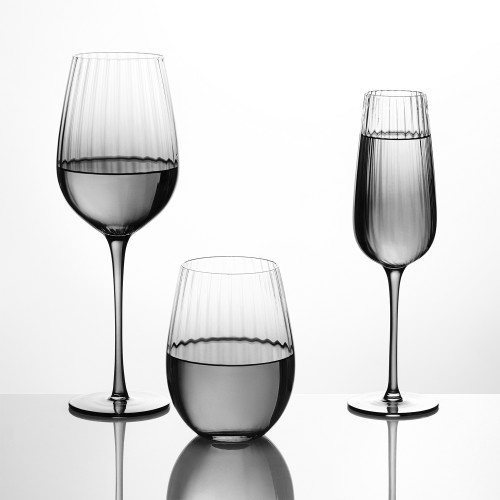 Бокал для вина Mancera Бокал для вина Mancera