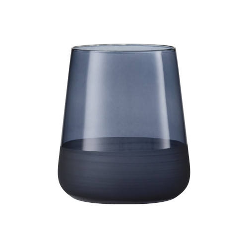 Стакан для воды Sapphire, синий Стакан для воды Sapphire, синий