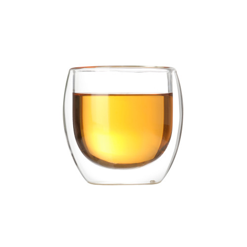 Набор чайный Calipso, 3 предмета Набор чайный Calipso, 3 предмета