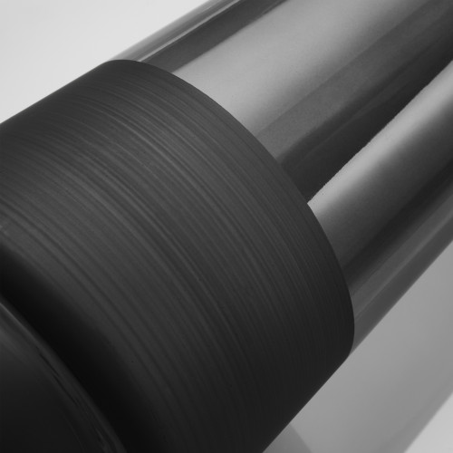 Декантер Black Edition, черный Декантер Black Edition, черный