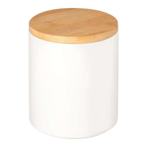 Емкость для хранения Lengo Емкость для хранения Lengo