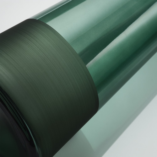 Декантер Emerald, зеленый Декантер Emerald, зеленый