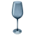 Бокал для вина Toscana, синий