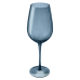 Бокал для вина Toscana, синий Бокал для вина Toscana, синий