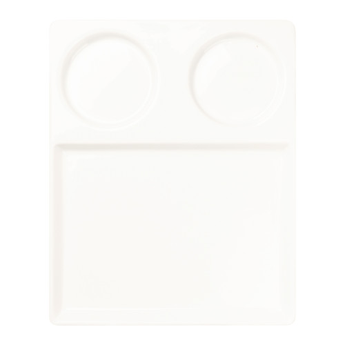 Набор для сыра Keso Набор для сыра Keso