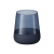 Стакан для воды Sapphire, синий Стакан для воды Sapphire, синий