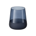Стакан для воды Sapphire, синий Стакан для воды Sapphire, синий