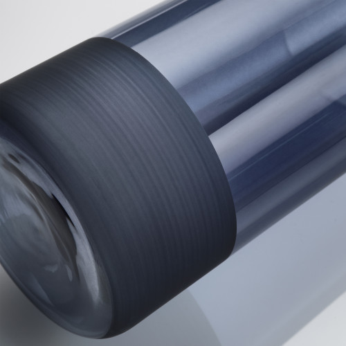 Стакан для воды высокий Sapphire, синий Стакан для воды высокий Sapphire, синий