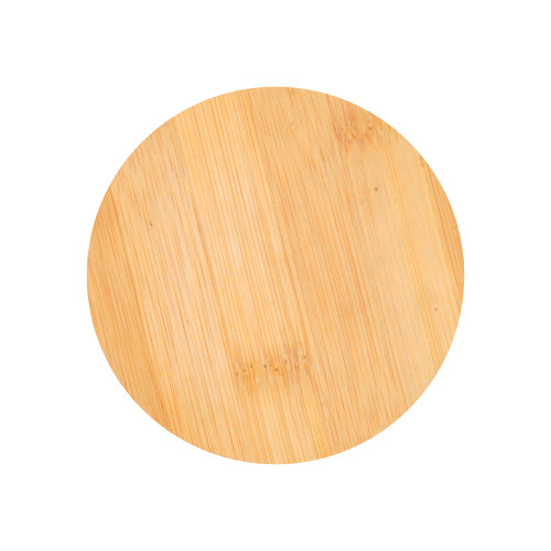 Емкость для хранения Lengo Емкость для хранения Lengo