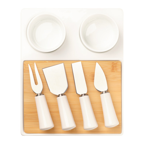 Набор для сыра Keso Набор для сыра Keso