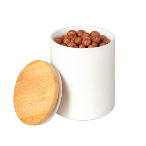 Емкость для хранения Lengo Емкость для хранения Lengo