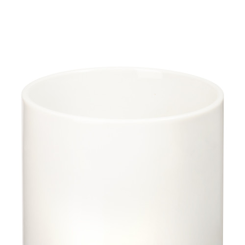 Емкость для хранения Lengo Емкость для хранения Lengo