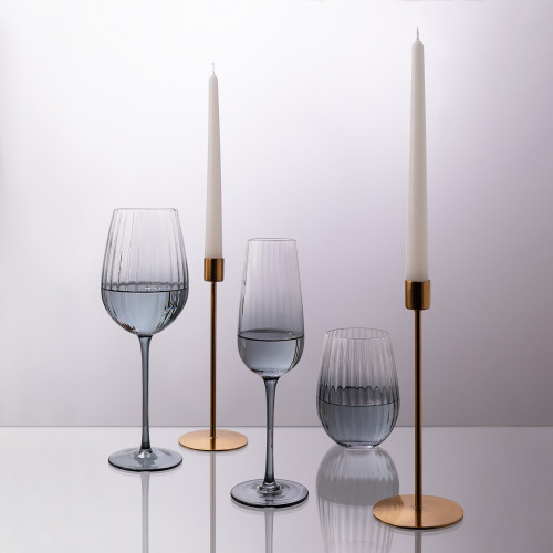 Бокал для шампанского Mancera Бокал для шампанского Mancera