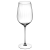 Бокал для вина Blanche, прозрачный