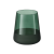 Стакан для воды Emerald, зеленый Стакан для воды Emerald, зеленый