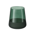 Стакан для воды Emerald, зеленый Стакан для воды Emerald, зеленый