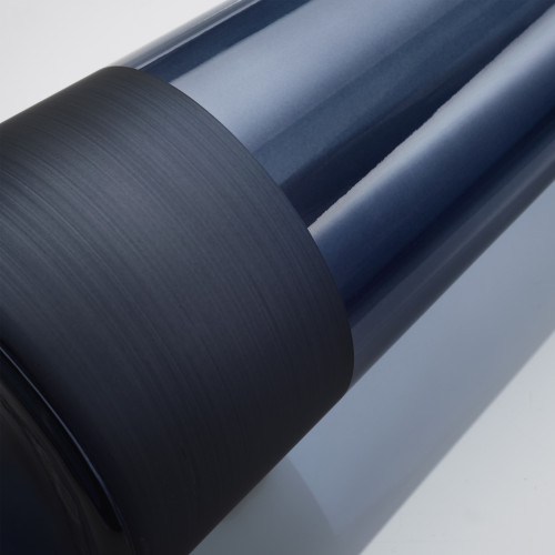 Декантер Sapphire, синий Декантер Sapphire, синий