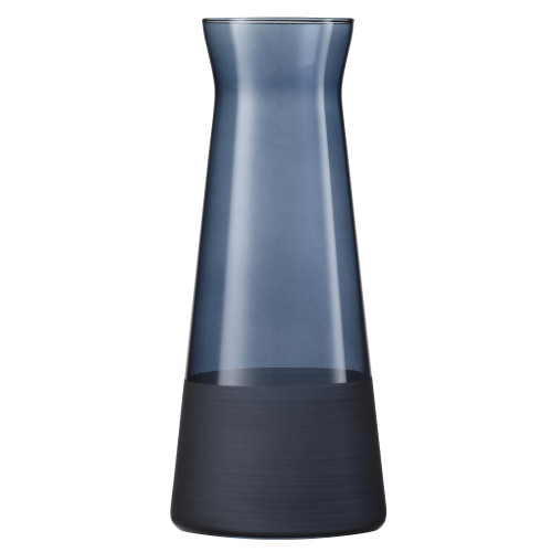 Декантер Sapphire, синий Декантер Sapphire, синий