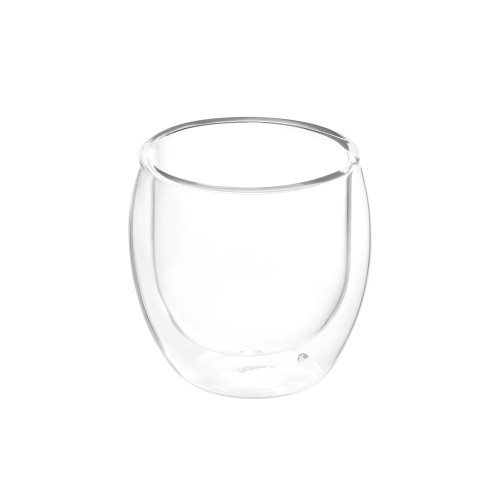 Набор чайный Calipso, 3 предмета Набор чайный Calipso, 3 предмета