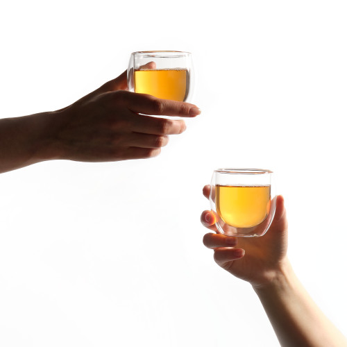 Набор чайный Calipso, 3 предмета Набор чайный Calipso, 3 предмета