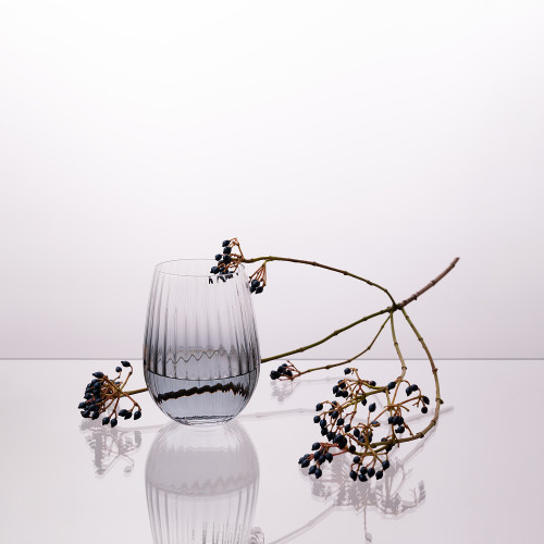 Стакан для воды Mancera Стакан для воды Mancera