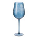 Бокал для вина Toscana, синий Бокал для вина Toscana, синий
