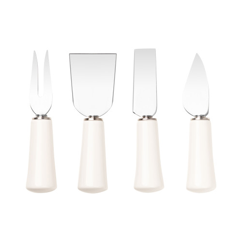 Набор для сыра Keso Набор для сыра Keso