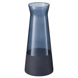 Декантер Sapphire, синий