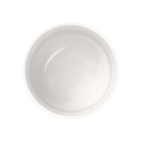 Емкость для хранения Lengo Емкость для хранения Lengo