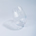 Стакан для воды Blanche, прозрачный Стакан для воды Blanche, прозрачный