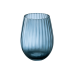 Стакан для воды Toscana, синий Стакан для воды Toscana, синий