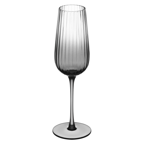 Бокал для шампанского Mancera Бокал для шампанского Mancera