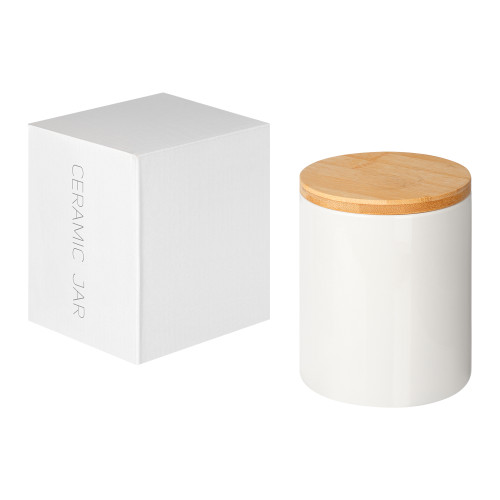 Емкость для хранения Lengo Емкость для хранения Lengo