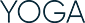 ExpoA Integration Solutions ExpoA Integration Solutions